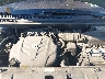 KNDMG4C77C6****** Reparables 2012 Kia Sedona en Bridgeport