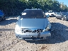 KNDMG4C77C6****** Destrozados 2012 Kia Sedona en Estado de Pennsylvania