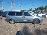 KNDMG4C77C6****** Usados 2012 Kia Sedona en Estado de Pennsylvania