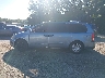 KNDMG4C77C6****** Reparables 2012 Kia Sedona en Estado de Pennsylvania