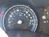 KNDMG4C77C6****** Salvamento 2012 Kia Sedona