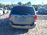 KNDMG4C77C6****** Destrozados 2012 Kia Sedona