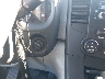 KNDMG4C77C6****** Salvamento 2012 Kia Sedona en Estado de Pennsylvania