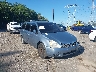 KNDMG4C77C6****** Salvamento y Destrozados 2012 Kia Sedona en Bridgeport