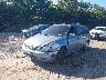 KNDMG4C77C6****** Usados y Reparables 2012 Kia Sedona en Bridgeport