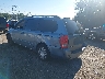 KNDMG4C77C6****** Salvamento y Reparables 2012 Kia Sedona en Bridgeport