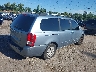 KNDMG4C77C6****** Salvamento y Destrozados 2012 Kia Sedona en Estado de Pennsylvania