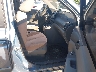 KNDMG4C77C6****** Usados y Reparables 2012 Kia Sedona en Estado de Pennsylvania