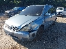 KNDMG4C77C6****** Salvamento y Reparables 2012 Kia Sedona en Estado de Pennsylvania