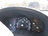 KNDMG4C77C6****** Salvamento 2012 Kia Sedona en Bridgeport