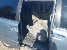 KNDMG4C77C6****** Destrozados 2012 Kia Sedona en Bridgeport
