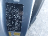KNDMG4C77C6****** Usados 2012 Kia Sedona en Bridgeport