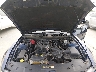 1ZVBP8AM6B5****** Repairable 2011 Ford Mustang in Houston South