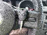 1ZVBP8AM6B5****** Salvage 2011 Ford Mustang in Texas State