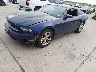 1ZVBP8AM6B5****** Used and Repairable 2011 Ford Mustang in Houston South