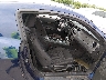1ZVBP8AM6B5****** Used and Repairable 2011 Ford Mustang in Texas State