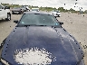 1ZVBP8AM6B5****** Salvage and Repairable 2011 Ford Mustang in Texas State