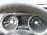 1ZVBP8AM6B5****** Salvage 2011 Ford Mustang in Houston South