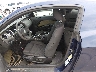 1ZVBP8AM6B5****** Wrecked 2011 Ford Mustang in Houston South