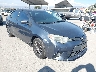 5YFBURHE6GP****** Salvage and Wrecked 2016 Toyota Corolla in North Hollywood
