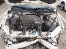 2G1WB58K479****** Repairable 2007 Chevrolet Impala in Grenada