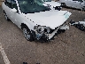 2G1WB58K479****** Used 2007 Chevrolet Impala in Mississippi State