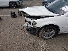 2G1WB58K479****** Repairable 2007 Chevrolet Impala in Mississippi State