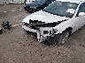 2G1WB58K479****** Salvage 2007 Chevrolet Impala