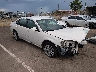 2G1WB58K479****** Salvage and Wrecked 2007 Chevrolet Impala in Grenada