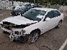 2G1WB58K479****** Used and Repairable 2007 Chevrolet Impala in Grenada