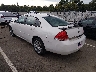 2G1WB58K479****** Salvage and Repairable 2007 Chevrolet Impala in Grenada