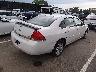 2G1WB58K479****** Salvage and Wrecked 2007 Chevrolet Impala in Mississippi State