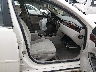 2G1WB58K479****** Used and Repairable 2007 Chevrolet Impala in Mississippi State