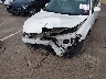 2G1WB58K479****** Salvage and Repairable 2007 Chevrolet Impala in Mississippi State