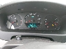 2G1WB58K479****** Salvage 2007 Chevrolet Impala in Grenada