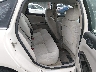 2G1WB58K479****** Wrecked 2007 Chevrolet Impala in Grenada