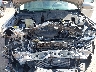 5LMCJ2C93JU****** Repairable 2018 Lincoln MKC in Tucson