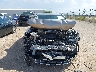 5LMCJ2C93JU****** Wrecked 2018 Lincoln MKC in Arizona State