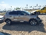 5LMCJ2C93JU****** Used 2018 Lincoln MKC in Arizona State