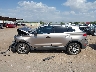 5LMCJ2C93JU****** Repairable 2018 Lincoln MKC in Arizona State