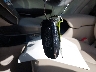5LMCJ2C93JU****** Salvage 2018 Lincoln MKC in Arizona State
