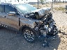 5LMCJ2C93JU****** Used 2018 Lincoln MKC