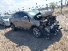 5LMCJ2C93JU****** Salvage and Wrecked 2018 Lincoln MKC in Tucson
