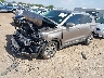 5LMCJ2C93JU****** Used and Repairable 2018 Lincoln MKC in Tucson