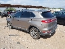 5LMCJ2C93JU****** Salvage and Repairable 2018 Lincoln MKC in Tucson