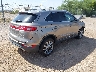 5LMCJ2C93JU****** Salvage and Wrecked 2018 Lincoln MKC in Arizona State