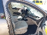5LMCJ2C93JU****** Used and Repairable 2018 Lincoln MKC in Arizona State