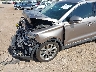 5LMCJ2C93JU****** Salvage and Repairable 2018 Lincoln MKC in Arizona State
