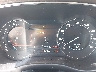 5LMCJ2C93JU****** Salvage 2018 Lincoln MKC in Tucson