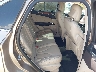 5LMCJ2C93JU****** Wrecked 2018 Lincoln MKC in Tucson